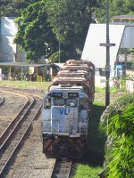 VLI 8136